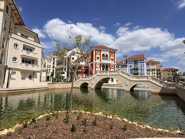 Location Appartement 2 pièces 41.6 m2 Le Plessis Robinson