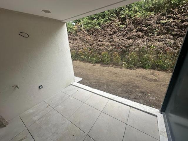 Location Appartement 2 pièces 41.74 m2 Cogolin