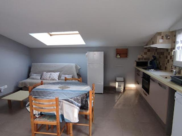 Location Appartement 2 pièces 41.75 m2 Manosque