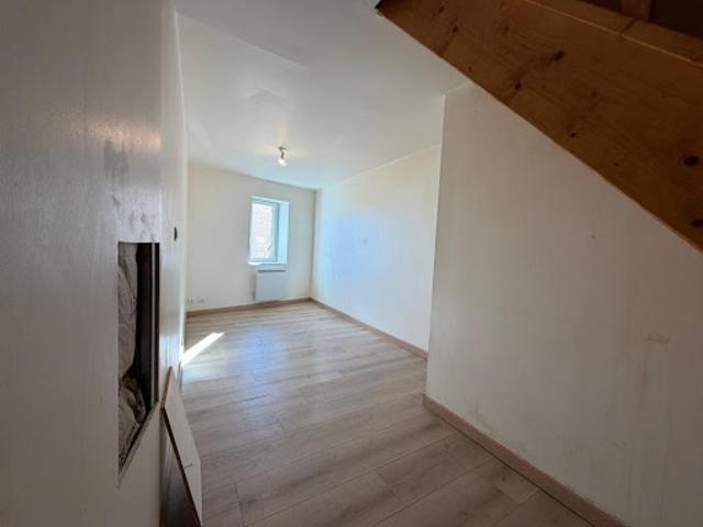 Location Appartement 2 pièces 41.76 m2 Laragne Montéglin
