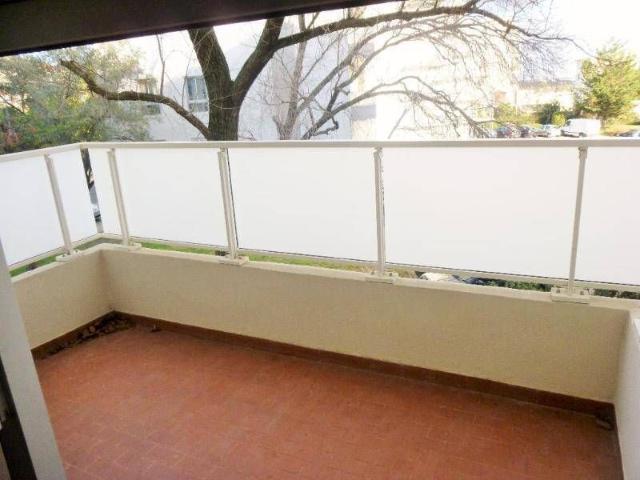 Location appartement 2 pièces 41.81 m² à Montpellier 34000