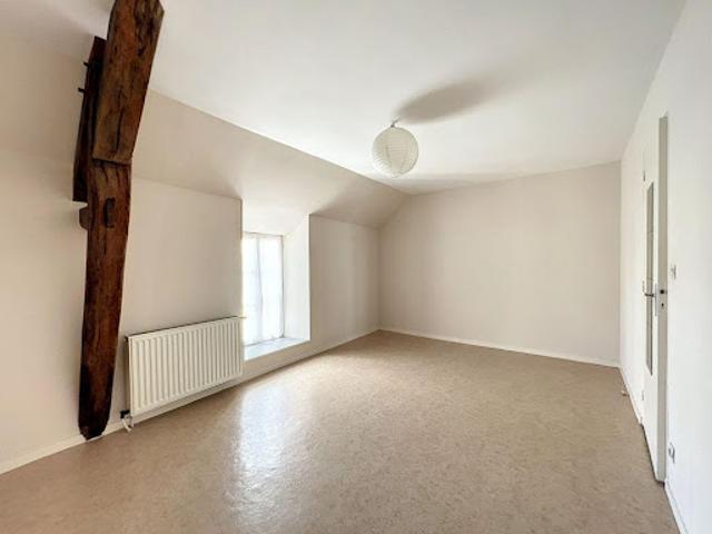 Location Appartement 2 pièces 41.9 m2 Janville en Beauce