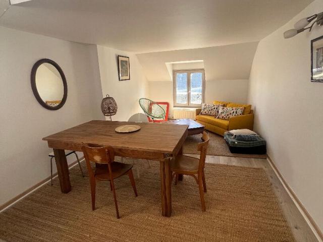 Location appartement 2 pièces, 41.00m², Orléans