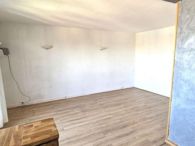 Location appartement 2 pièces, 41.01m², Limeil Brévannes