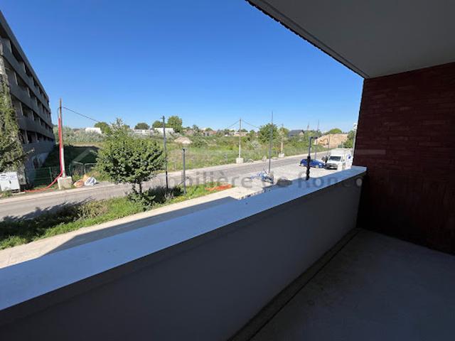 Location Appartement 2 pièces 41.13 m2 Tourcoing