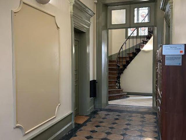 Location Appartement 2 pièces 41 m2 Tours