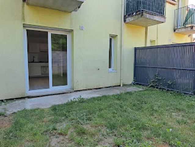 Location Appartement 2 pièces 41 m2 Triel sur Seine