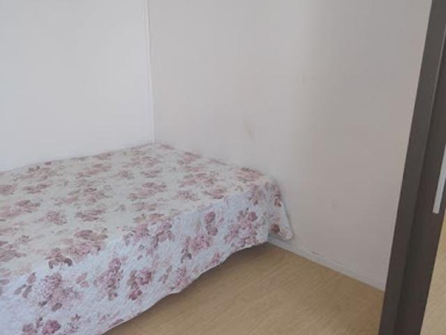 Location Appartement 2 pièces 41 m2 Villepinte