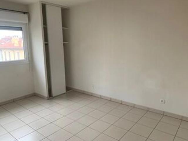 Location Appartement 2 pièces 41 m2 à Perpignan