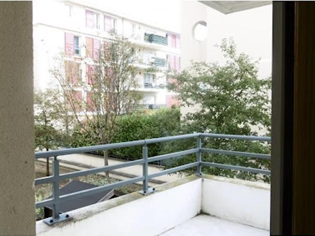 Location Appartement 2 pièces 41 m2 Acheres