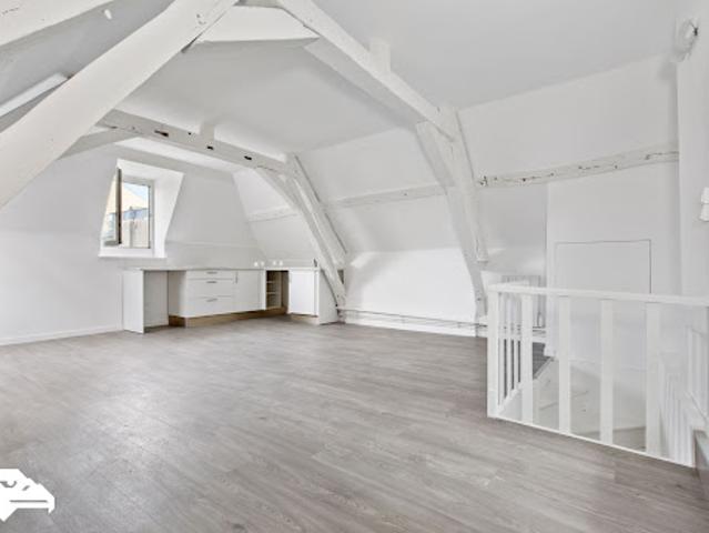 Location Appartement 2 pièces 41 m2 Arras