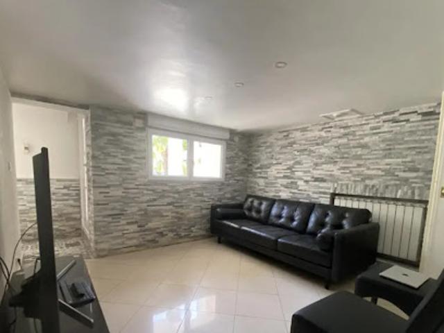 Location Appartement 2 pièces 41 m2 Aulnay sous Bois