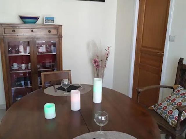 Location Appartement 2 pièces 41 m2 Caluire et Cuire
