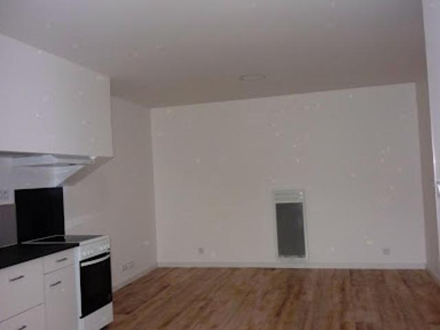 Location Appartement 2 pièces 41 m2 Chartres de Bretagne