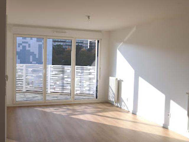Location Appartement 2 pièces 41 m2 Colombes