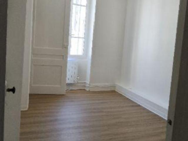 Location Appartement 2 pièces 41 m2 Lyon 7ème