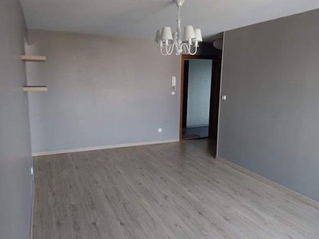 Location Appartement 2 pièces 41 m2 Meaux