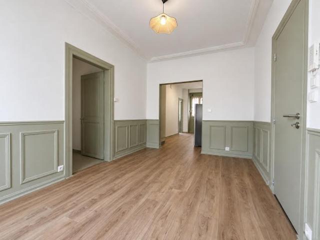Location Appartement 2 pièces 41 m2 Mulhouse