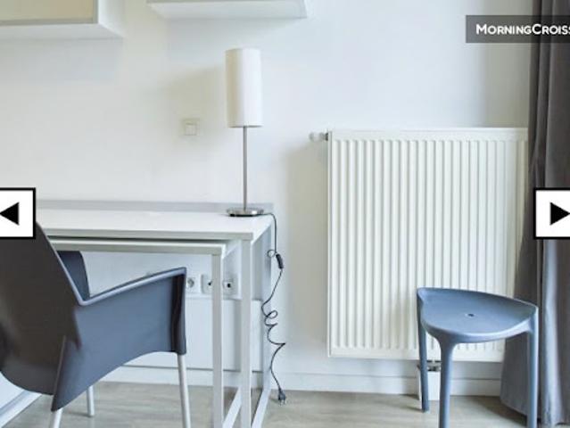 Location Appartement 2 pièces 41 m2 Palaiseau