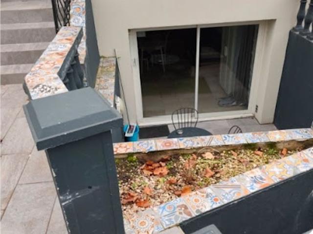 Location Appartement 2 pièces 41 m2 Saint maur des fosses