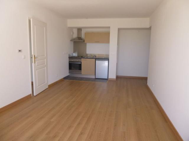 location appartement 2 pièces 41 m² olivet: t2 de 41.22 m² | 9744 durand montouché