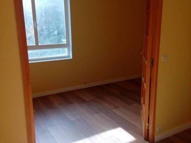 Location appartement 2 pièces 41 m² Franconville