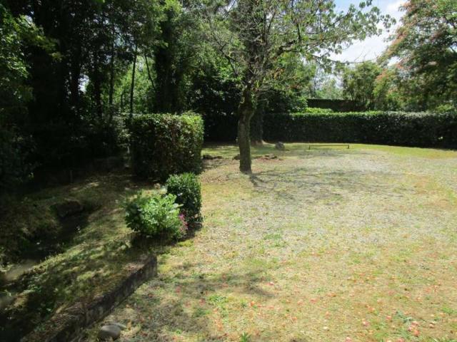 Location appartement 2 pièces 41 m² Jû Belloc 32160
