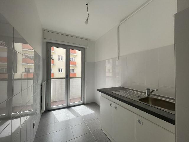 Location Appartement 2 pièces 41m²