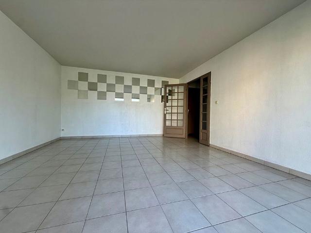 Location Appartement 2 pièces 41m²