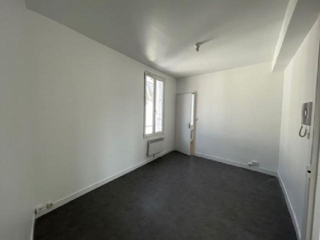 Location Appartement 2 pièces 41m²
