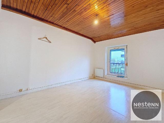 Location Appartement 2 pièces 41m²