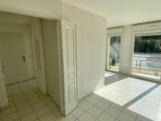 Location Appartement 2 pièces 41m² CAGNES SUR MER 06800