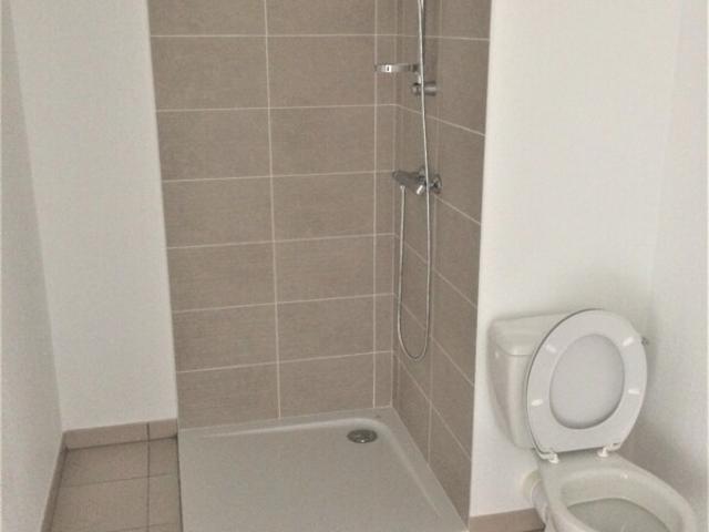 Location Appartement 2 pièces 41m² CENON 33150