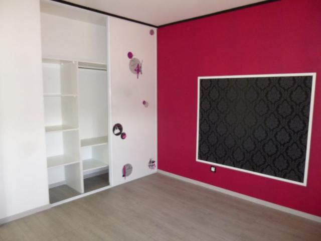 Location Appartement 2 pièces 41m² EPERNON 28230