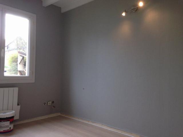 Location Appartement 2 pièces 41m² JAUNAY CLAN 86130