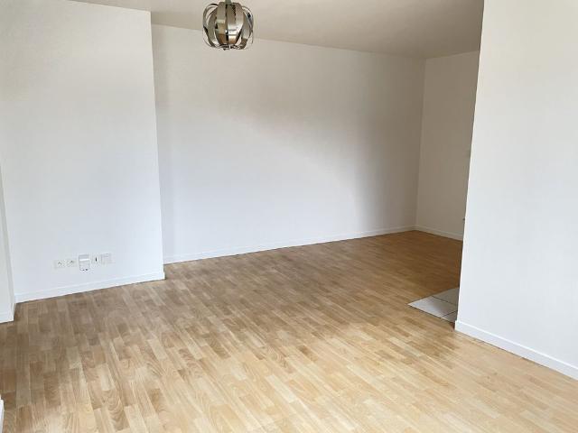 Location Appartement 2 pièces 41m² LA MADELEINE 59110