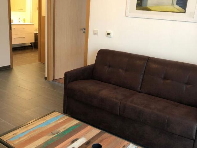 Location Appartement 2 pièces 41m² LA ROCHELLE 17000