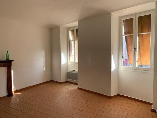 Location Appartement 2 pièces 41m² LES VANS 07140