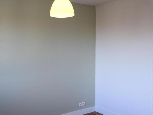 Location Appartement 2 pièces 41m² MONTFERMEIL 93370