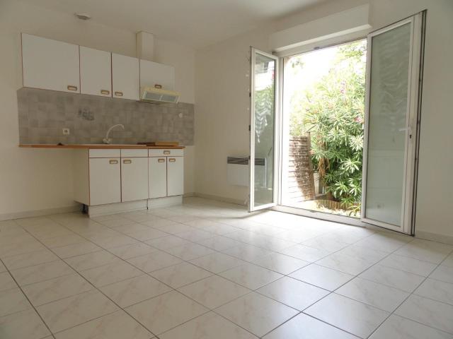 Location Appartement 2 pièces 41m² MONTPELLIER 34070