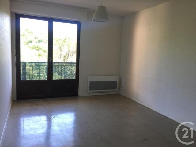 Location Appartement 2 pièces 41m² MONTPELLIER 34090
