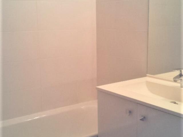 Location Appartement 2 pièces 41m² MURET 31600