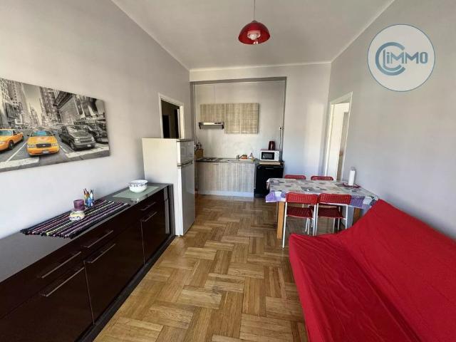 Location Appartement 2 pièces 41m² NICE 06000