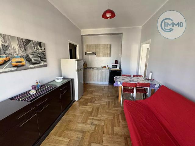Location Appartement 2 pièces 41m² NICE 06000