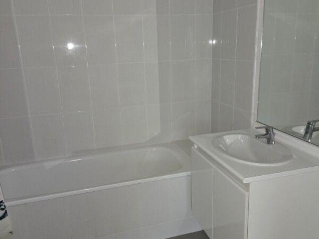 Location Appartement 2 pièces 41m² ST HERBLAIN 44800