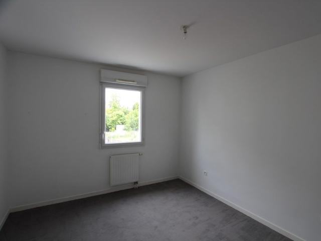 Location Appartement 2 pièces 41m² ST HERBLAIN 44800
