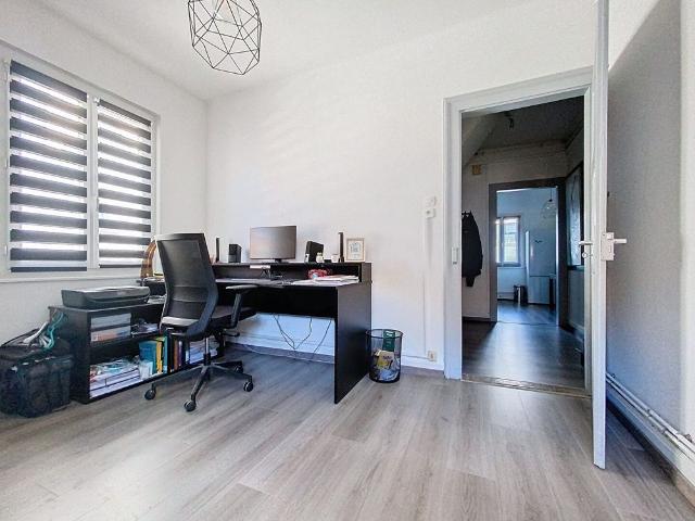 Location Appartement 2 pièces 41m² STRASBOURG 67100