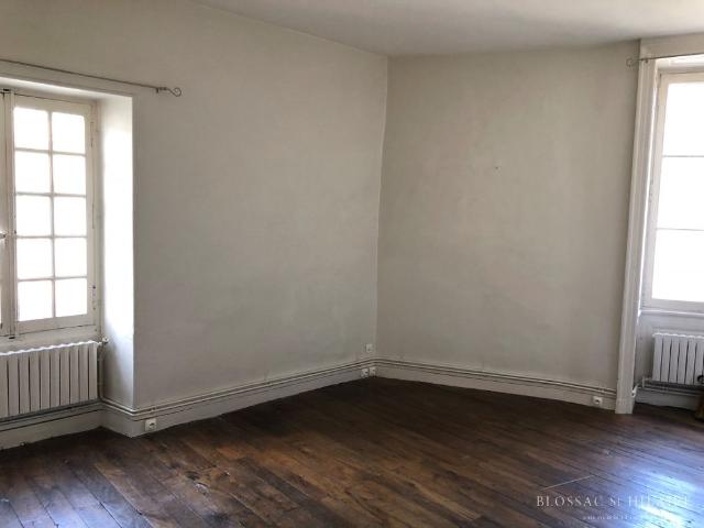 Location Appartement 2 pièces 41m² POITIERS 86000