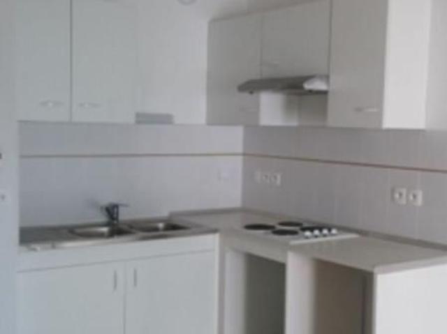 Location Appartement 2 pièces 41m² PERPIGNAN 66000