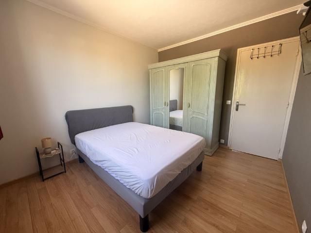Location Appartement 2 pièces 41m² PESSAC 33600